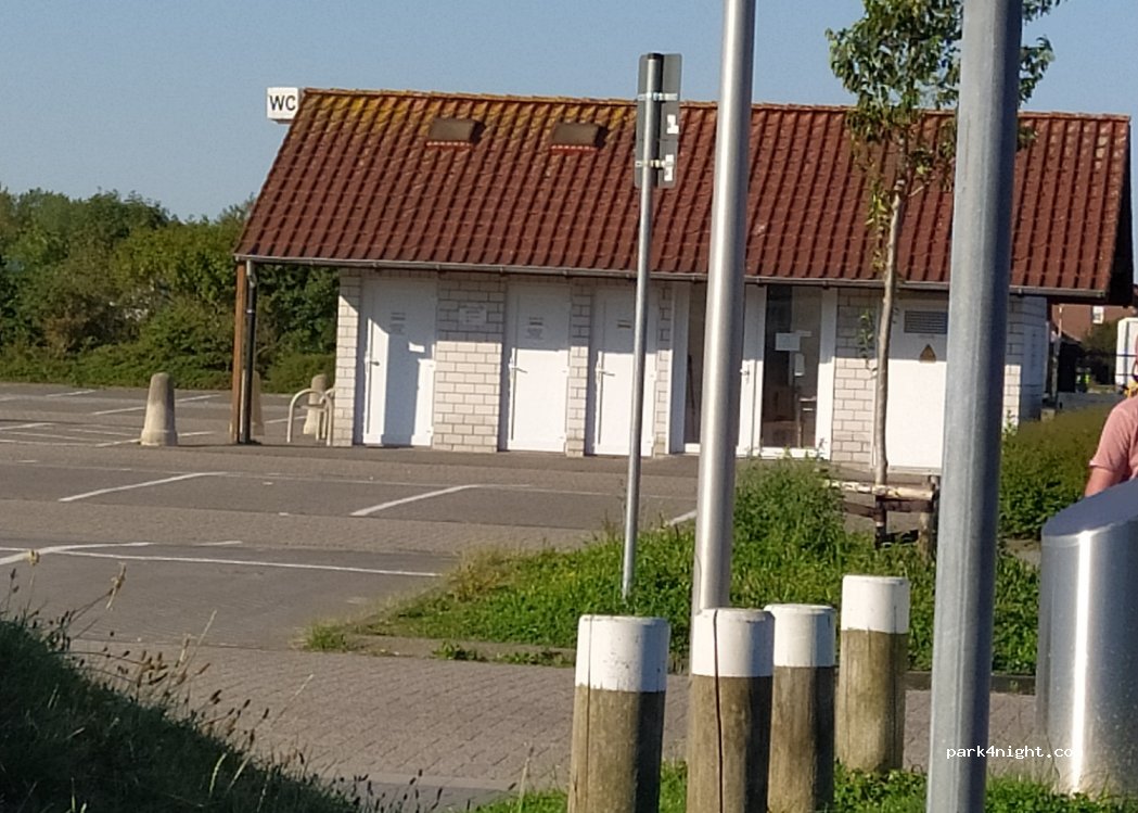 (26506) Norden - Dörper Weg 18A — foto 2