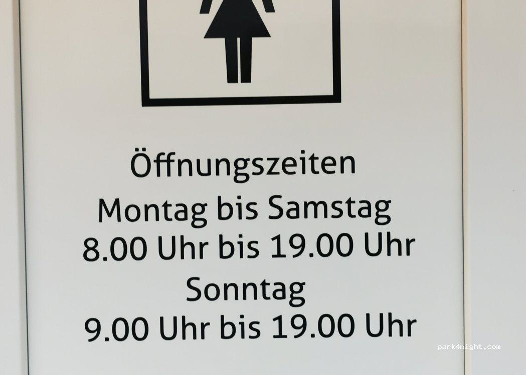 (26506) Norden - Dörper Weg 18A — foto 4