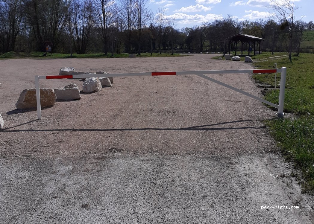 (01400) Neuville-les-Dames - Les Granges — foto 2