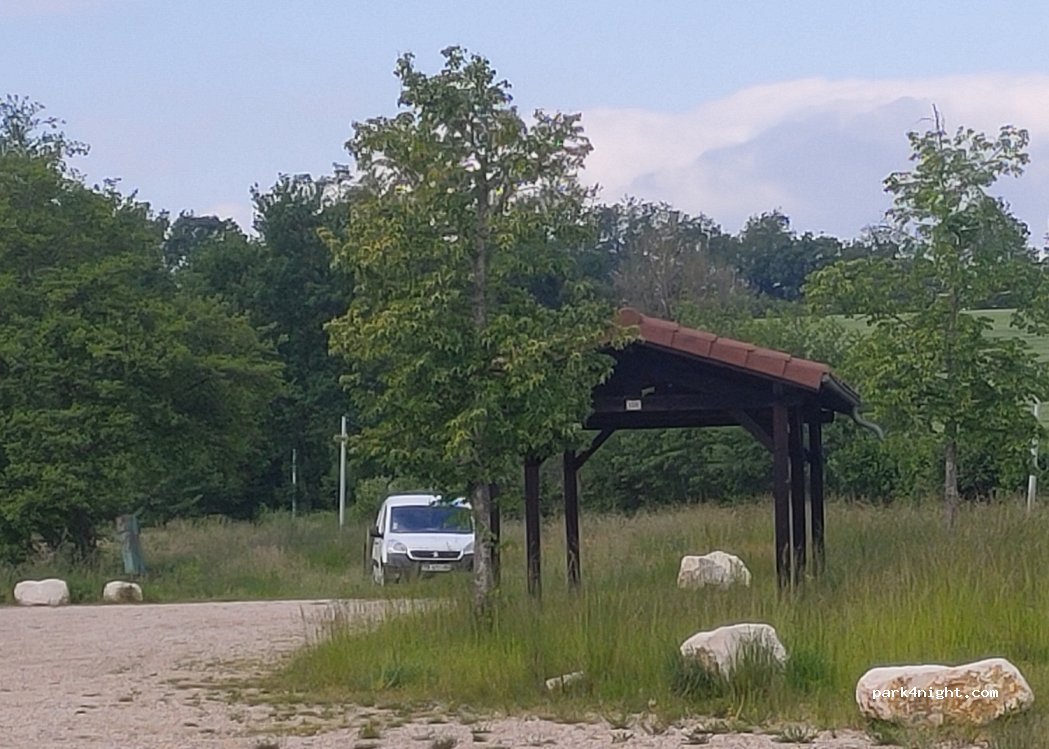 (01400) Neuville-les-Dames - Les Granges — foto 4