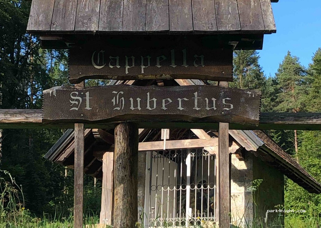 (33021) Ampezzo - 7 Strada Esterna Corso — foto 2