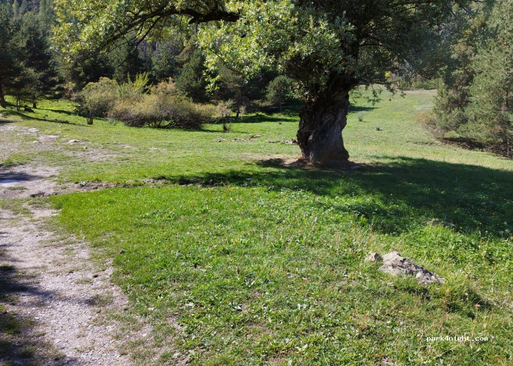 (05600) Guillestre - — foto 2