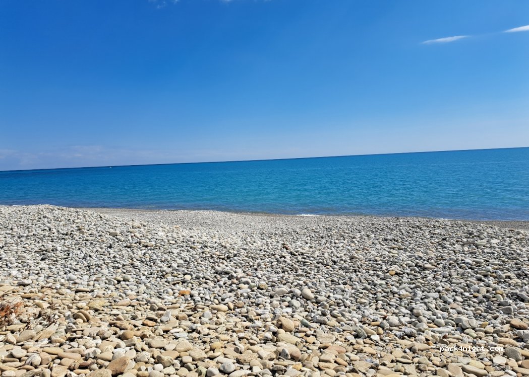 (87071) Marina di Amendolara - — foto 3