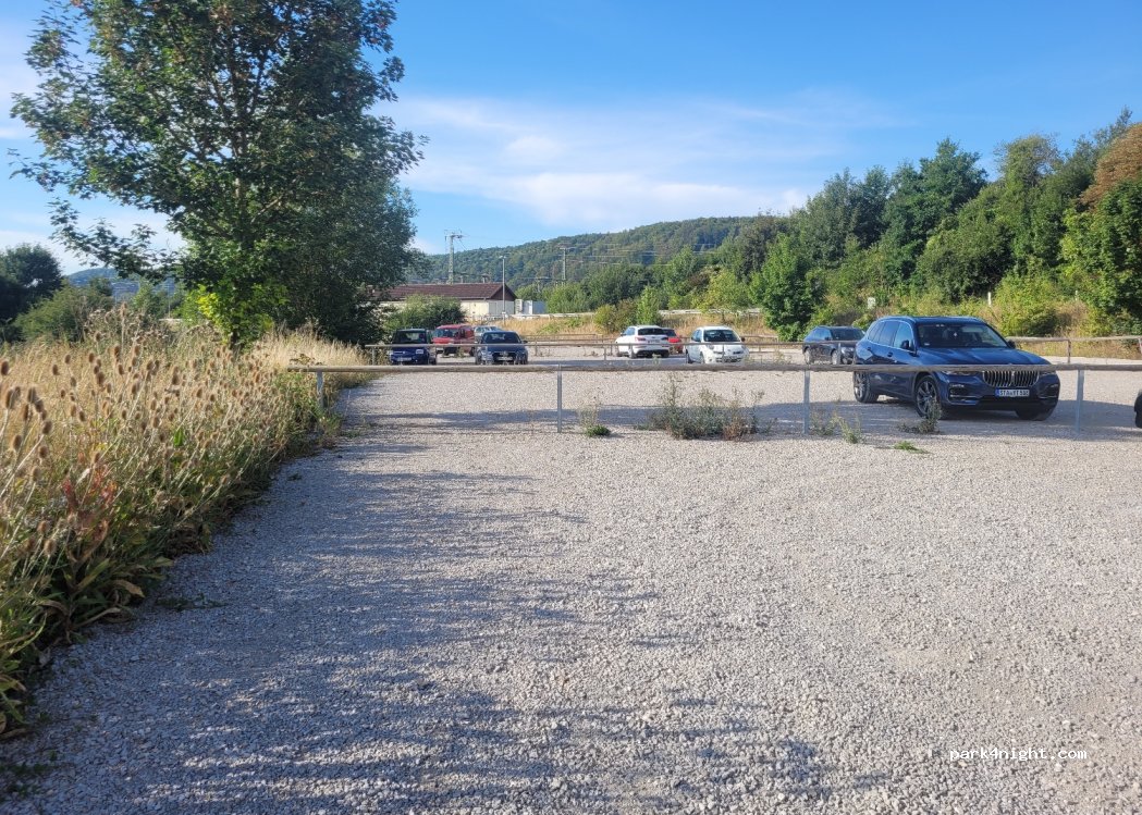 (85125) Kinding - 11 Ilblinger Straße — foto