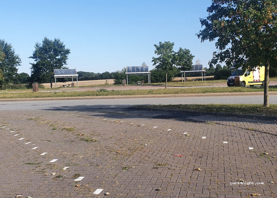 (23992) Zurow - 20 — foto 2