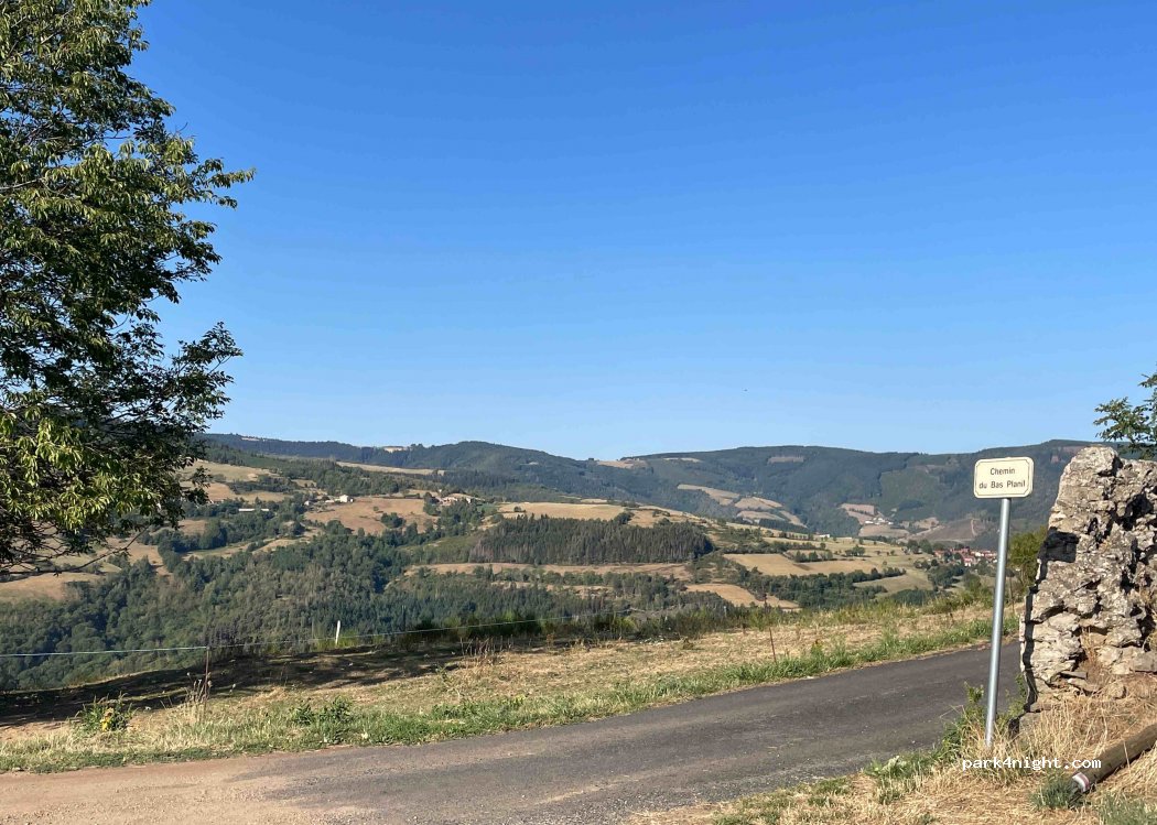 (42740) Doizieux - Le Planil — foto 2