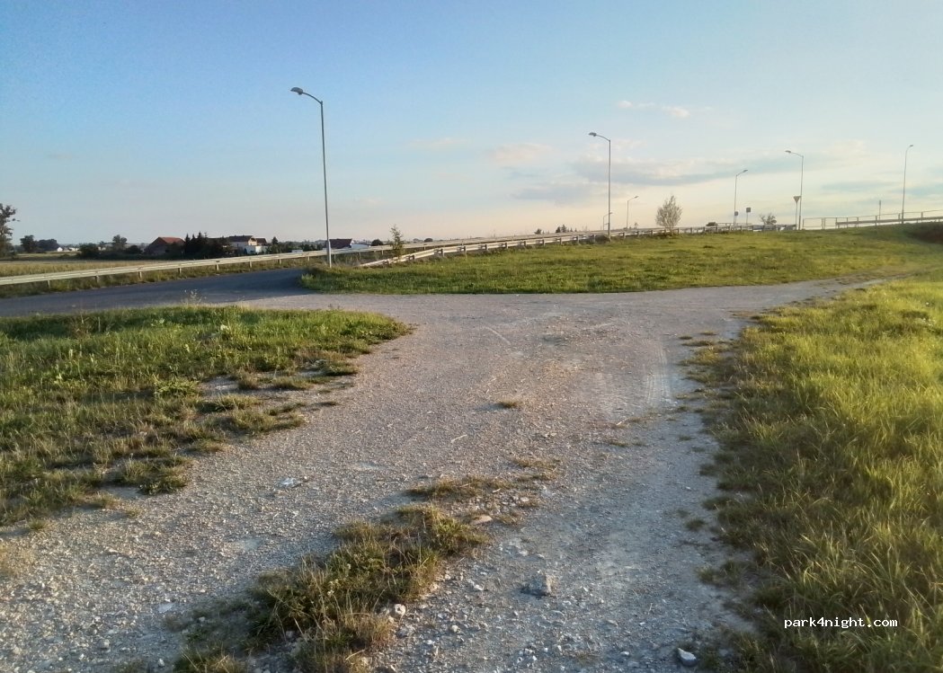 (47-253) Bierawa - Nad Odrą — foto 2
