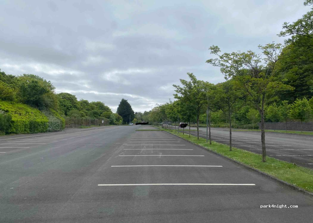 (BT36 7PS) Newtownabbey - 79 Antrim Road — foto 2