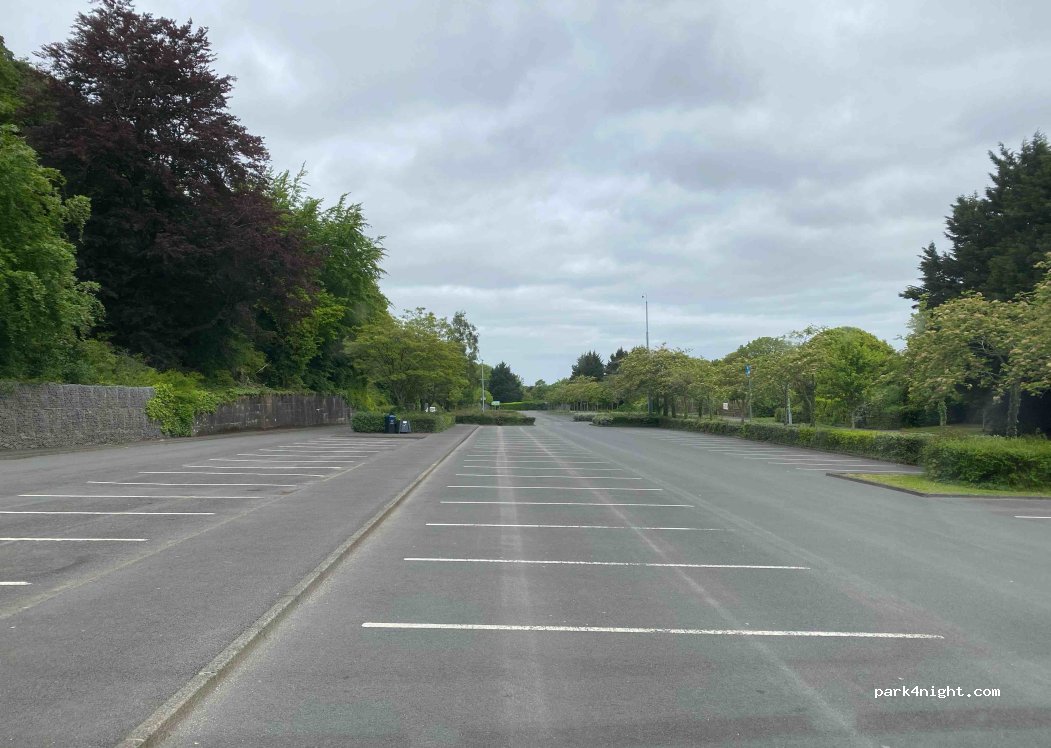 (BT36 7PS) Newtownabbey - 79 Antrim Road — foto 3