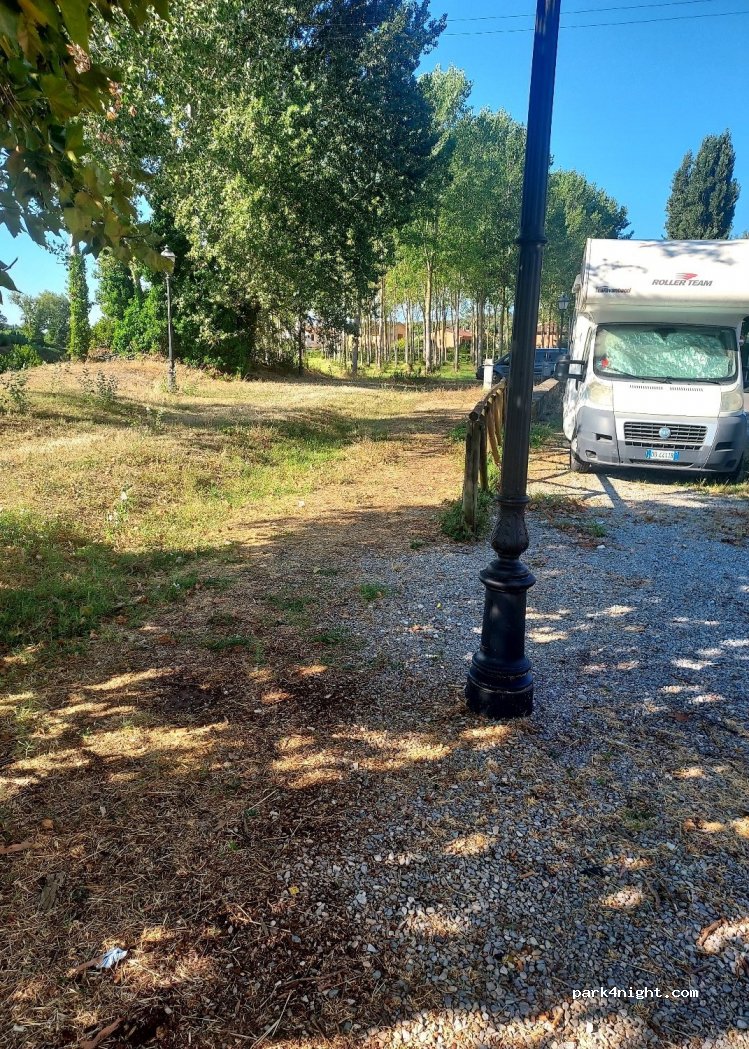 (56010) Vicopisano - 1A Corte Gattai — foto