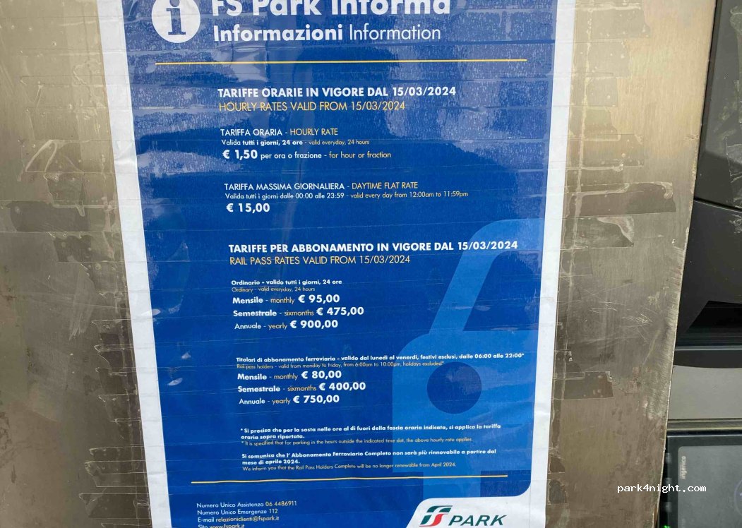 (73100) Lecce - 43 Via di Ussano — foto 2