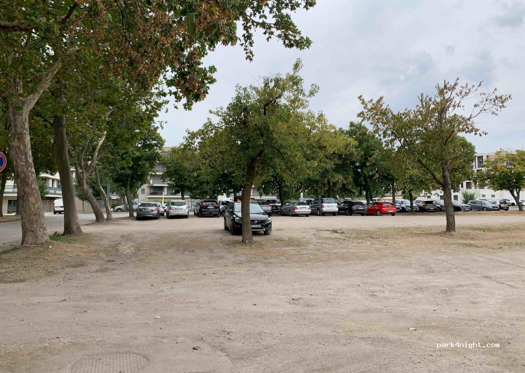 (8230) Balatonfüred - 5 Munkácsy Mihály utca — foto 2