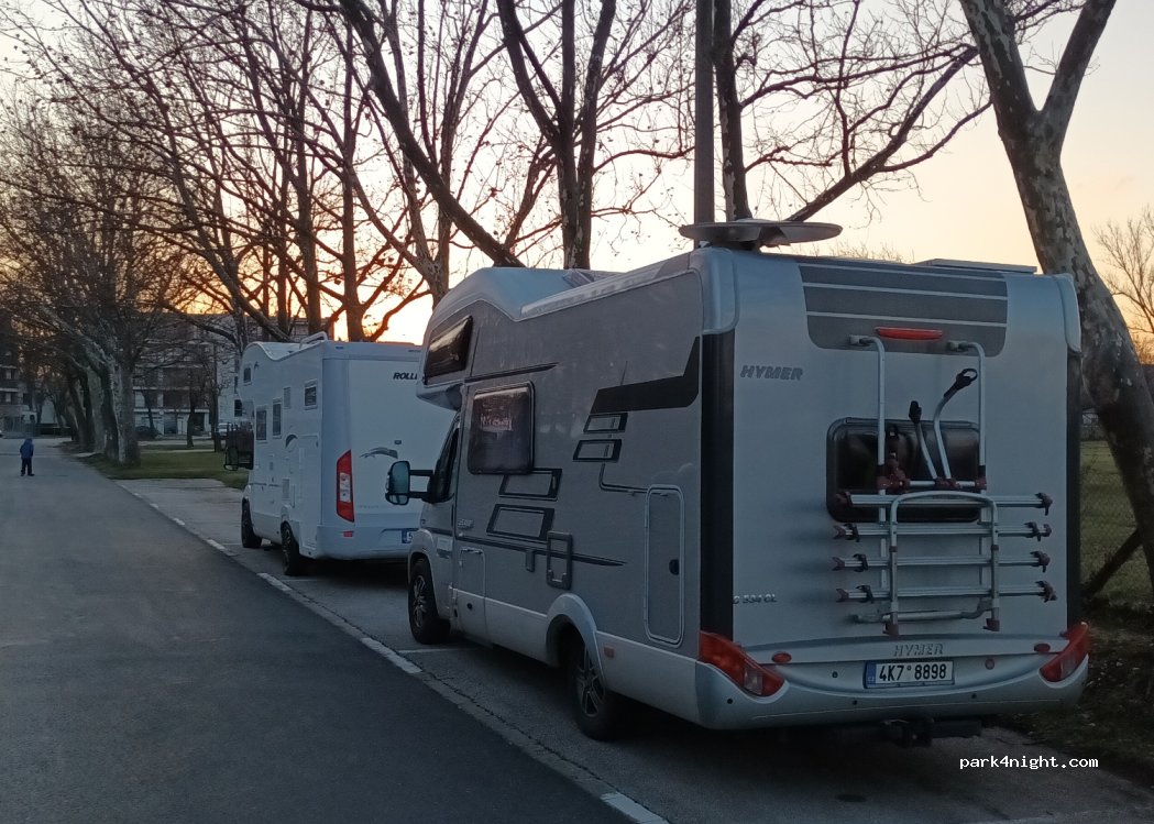 (8230) Balatonfüred - 5 Munkácsy Mihály utca — foto 4