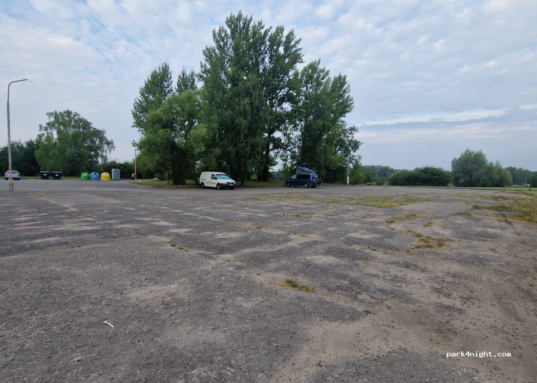 (36102) Panevėžys - 1D Elektronikos gatvė — foto 3