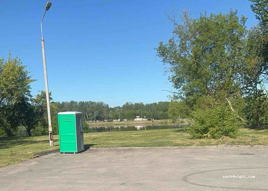 (36102) Panevėžys - 1D Elektronikos gatvė — foto 4