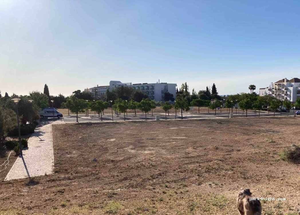 (8800-225) Tavira - R. Beatriz Costa — foto 3