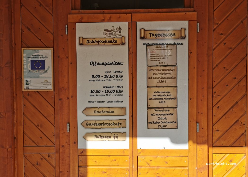 (72805) Lichtenstein - K6732 — foto 4