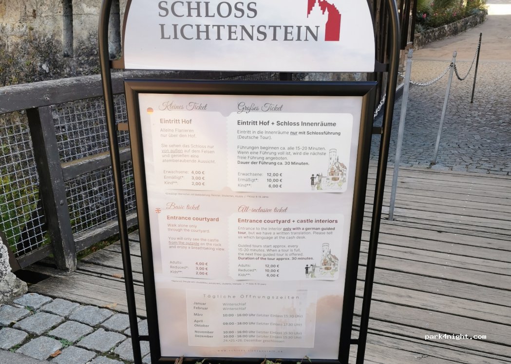 (72805) Lichtenstein - K6732 — foto 5