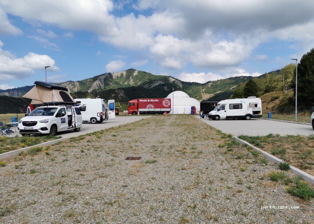 (47018) Santa Sofia - Localita S. Martino — foto