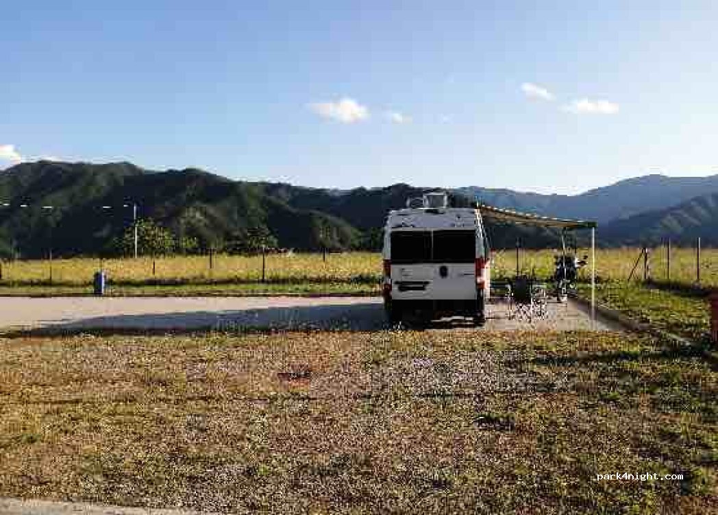 (47018) Santa Sofia - Localita S. Martino — foto 2