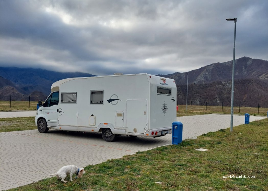 (47018) Santa Sofia - Localita S. Martino — foto 3