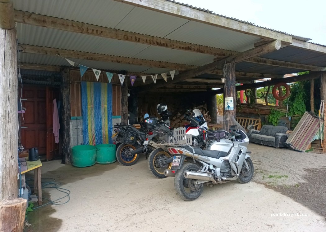 motofeirme — foto 2