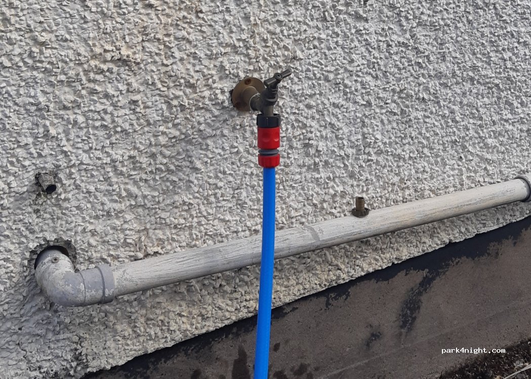 (BT38 9SP) Whitehead - 20 Belfast Road — foto 2