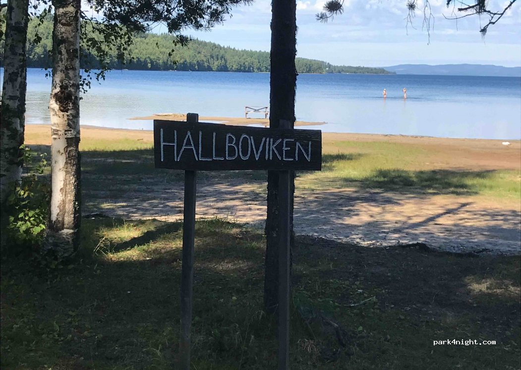 (820 64) Näsviken - Norrdellsvägen — foto 2
