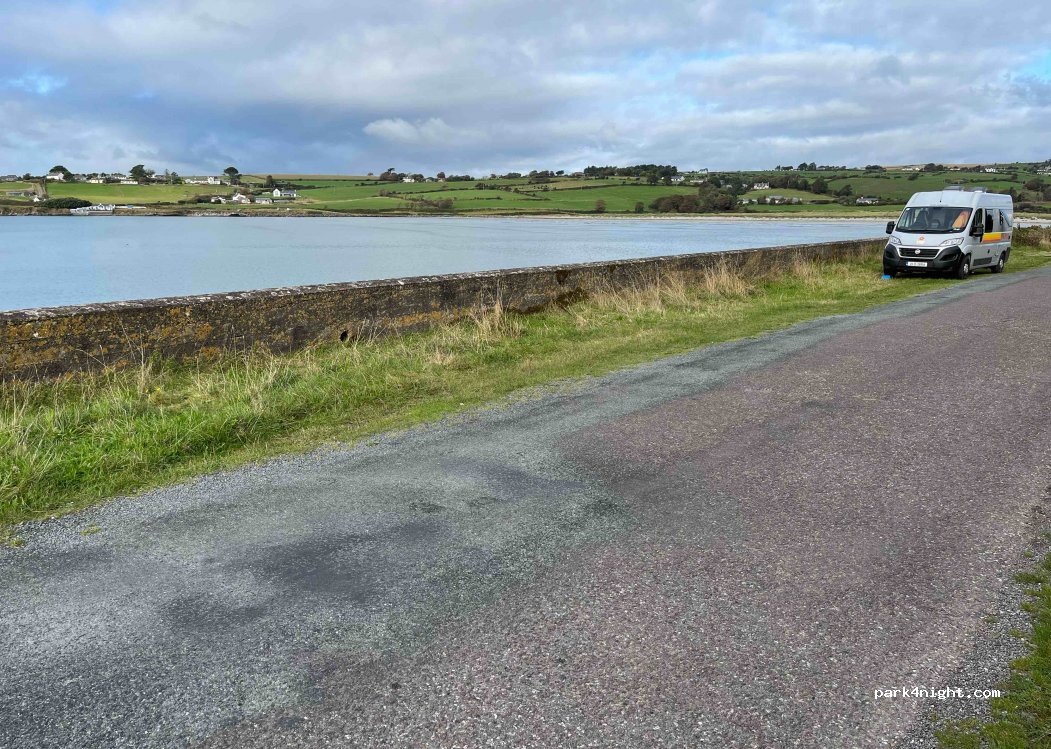 () Ballinrea South - — foto 2