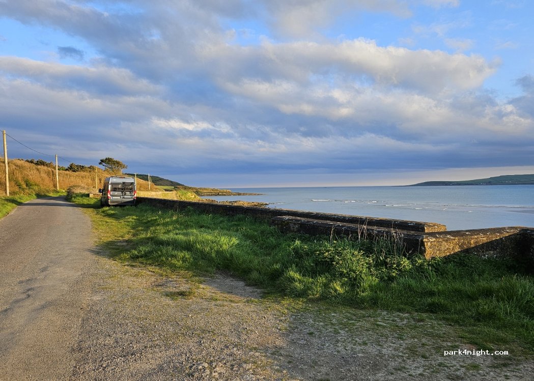 () Ballinrea South - — foto 4