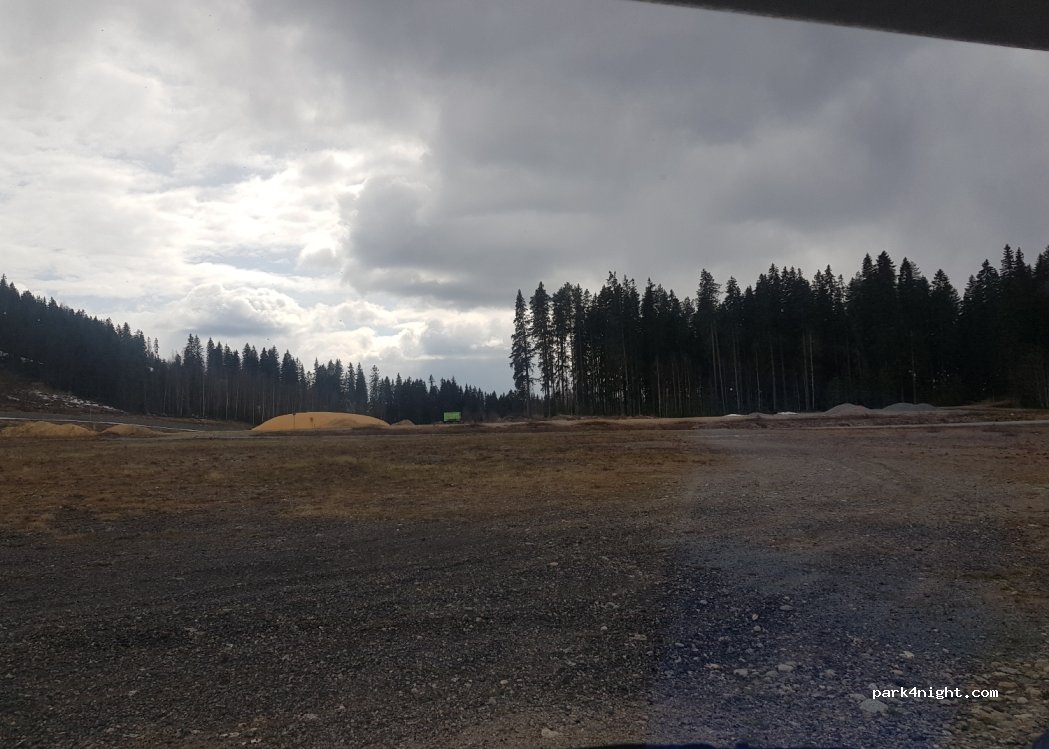 (42100) Jämsä - 3 Lautailijanpolku — foto 4