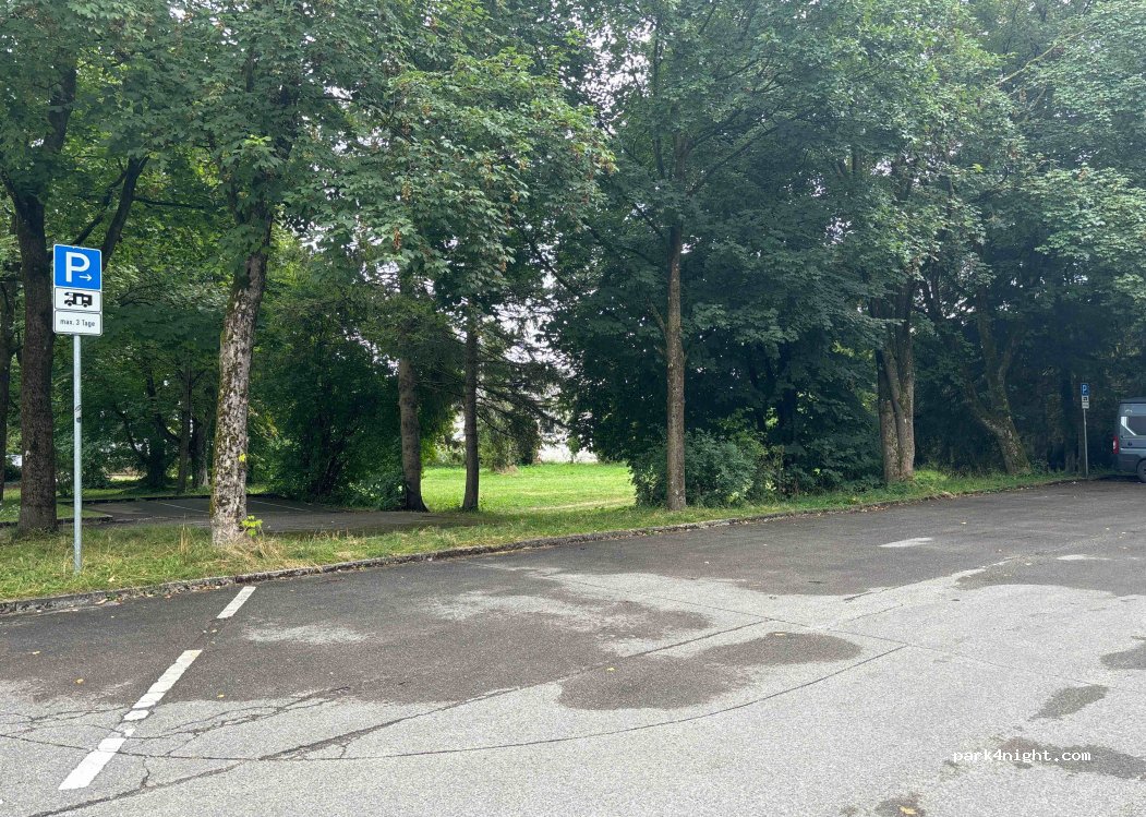 (85221) Dachau - 50 Ludwig-Dill-Straße — foto 3