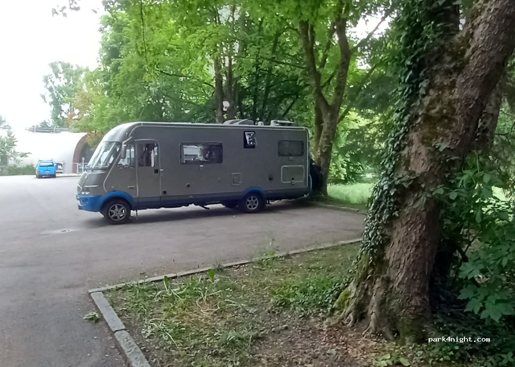 (85221) Dachau - 50 Ludwig-Dill-Straße — foto 4