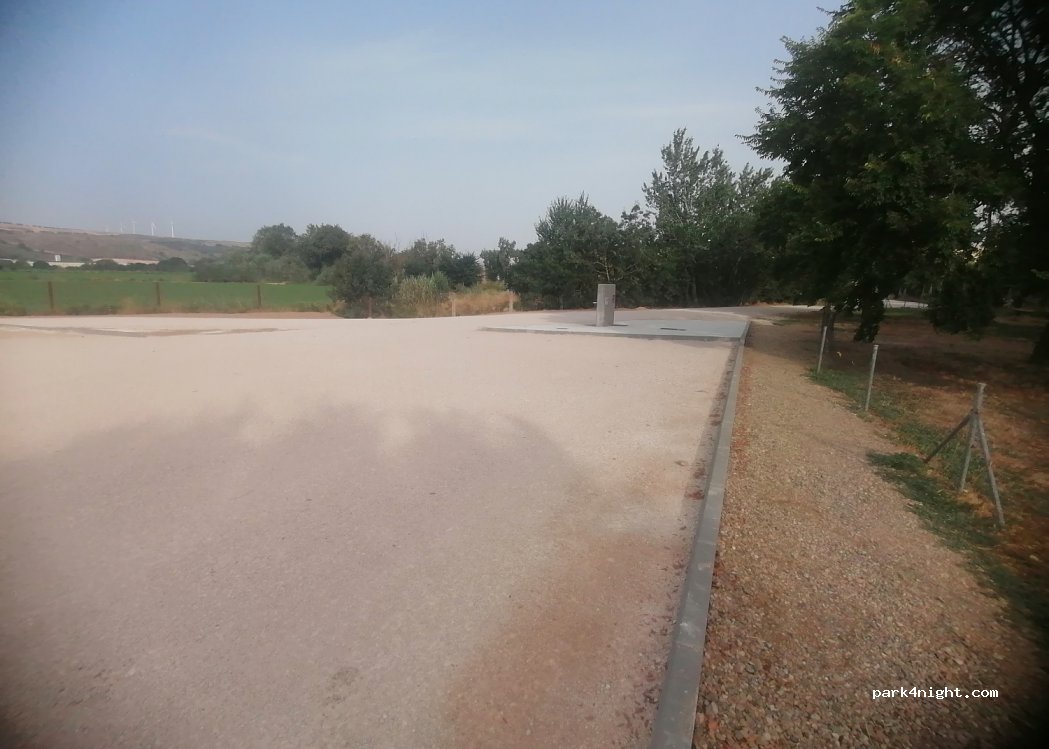 (31350) Peralta - Helipuerto — foto 2