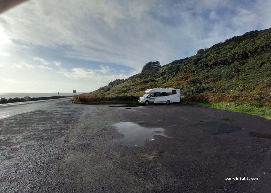 (BT44 0BA) Larne - — foto 3