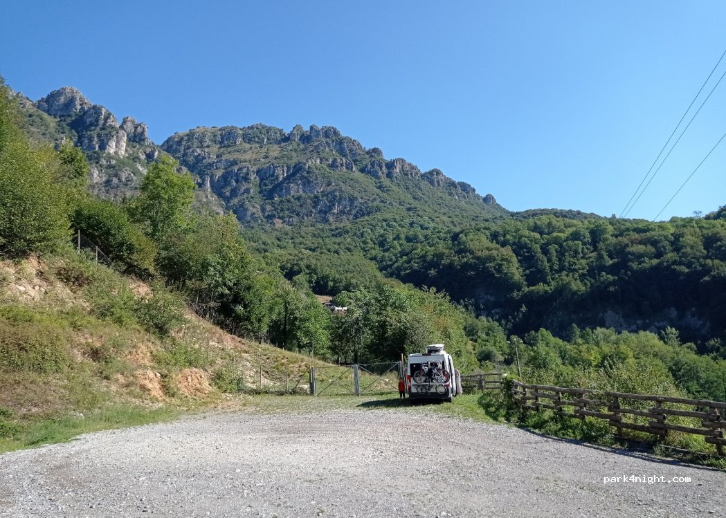 (25070) Briale - 11 Località Auro — foto 2