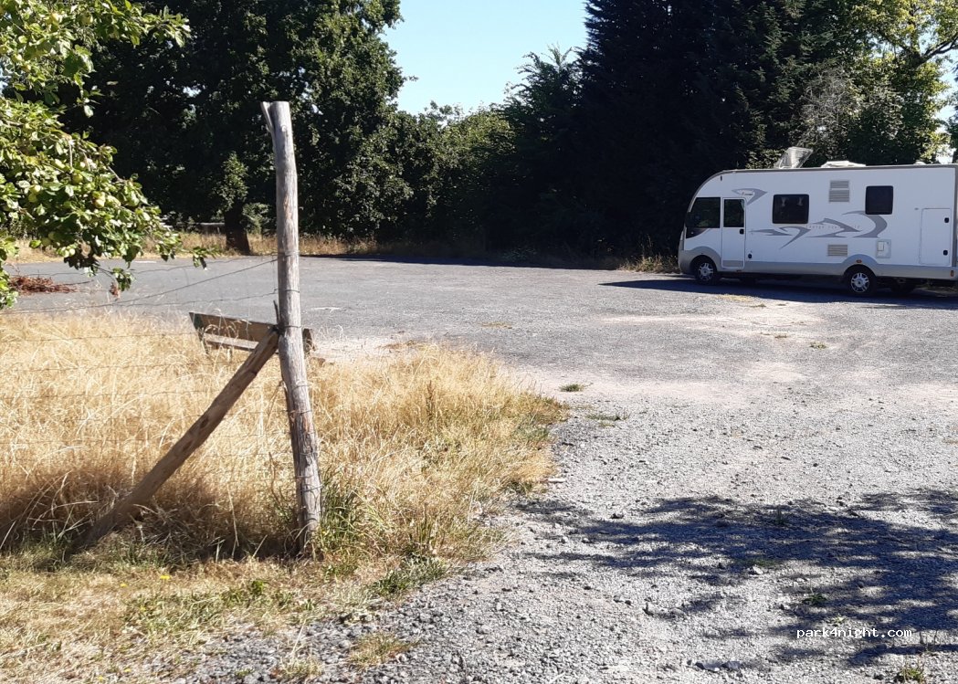 (5670) Viroinval - Rue de l'Hamérienne — foto