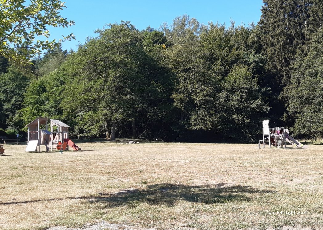 (5670) Viroinval - Rue de l'Hamérienne — foto 2