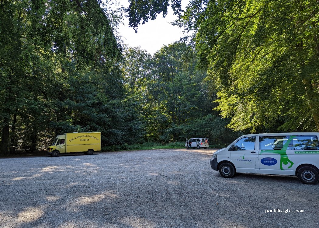 (29525) Uelzen - 3 Fischerhof — foto 2
