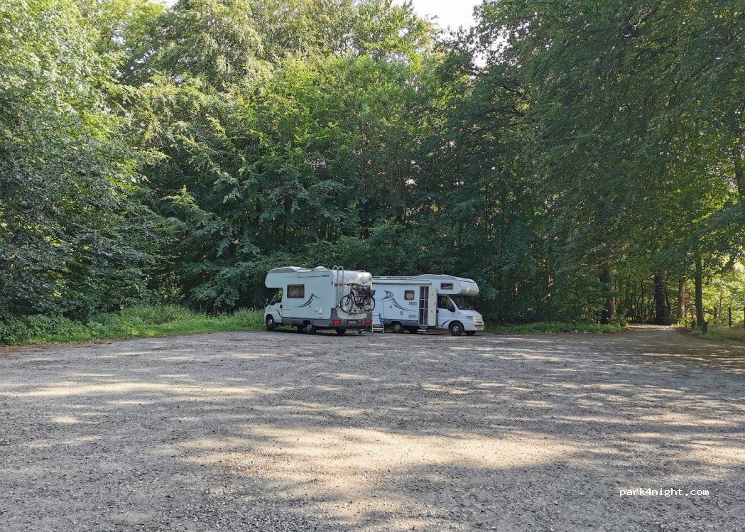(29525) Uelzen - 3 Fischerhof — foto 4