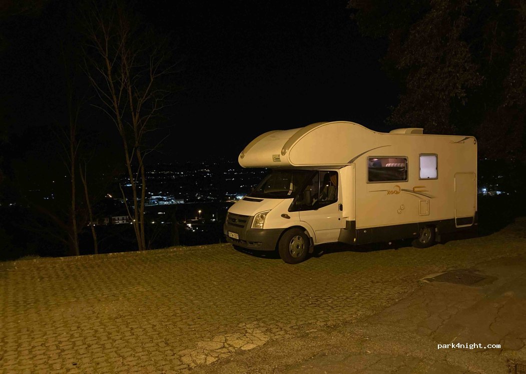 (56028) San Miniato - Corso Giuseppe Garibaldi — foto 3