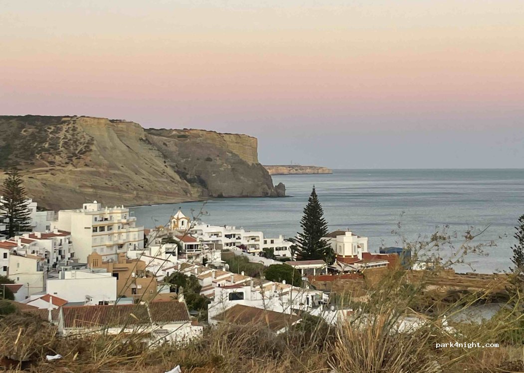 (8600-154) Luz - 48 Rua da Calheta — foto 5