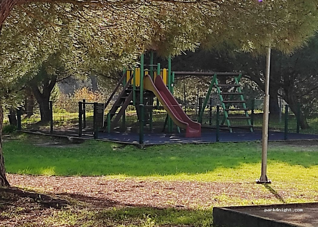 (7080) Vendas Novas - A6 — foto 2