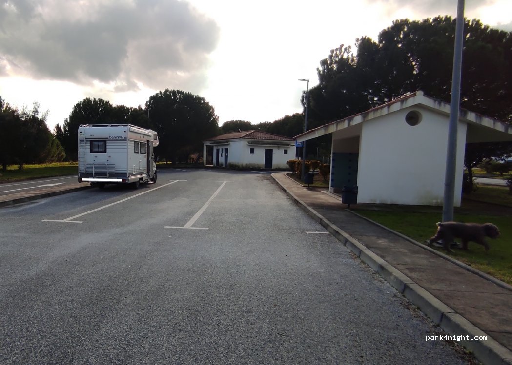 (7080) Vendas Novas - A6 — foto 4