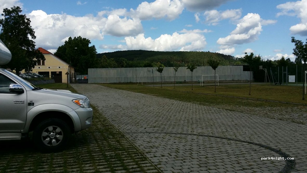 (262 63) Kamýk nad Vltavou - 102 — foto 2
