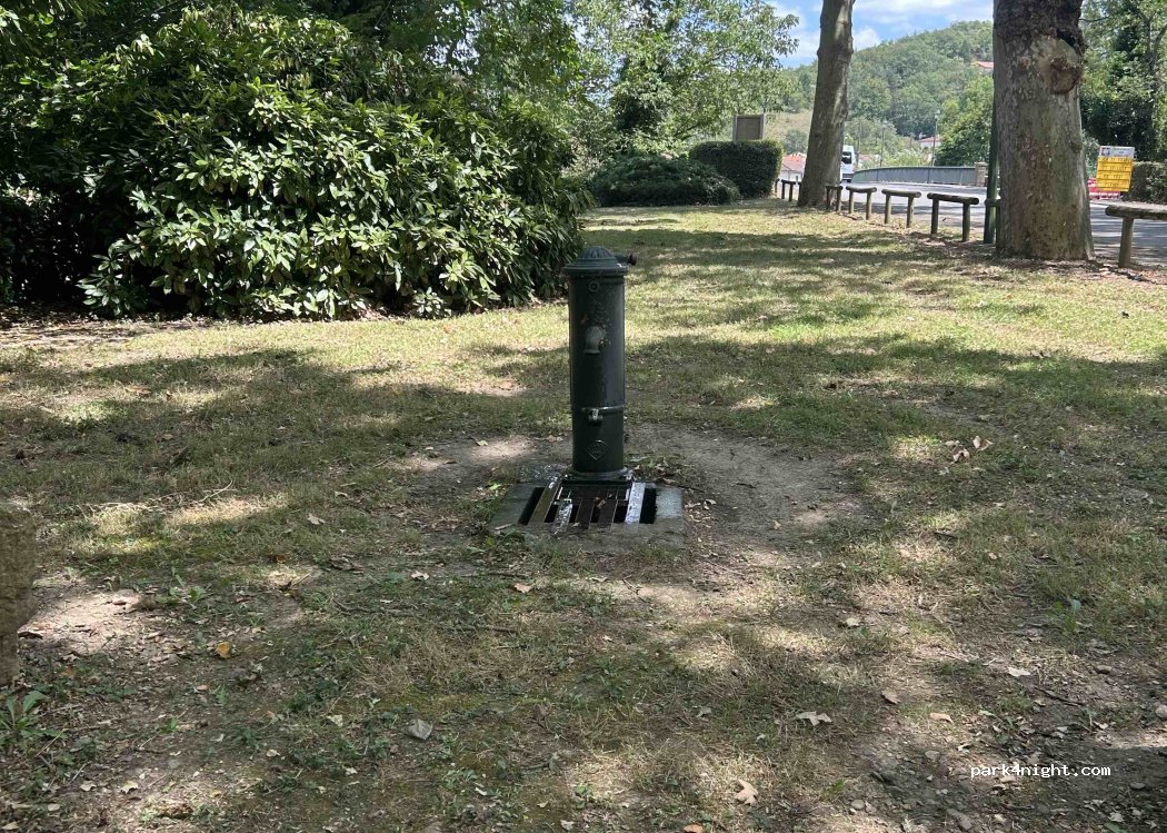 (32300) Mirande - 29 Avenue d'Etigny — foto 2