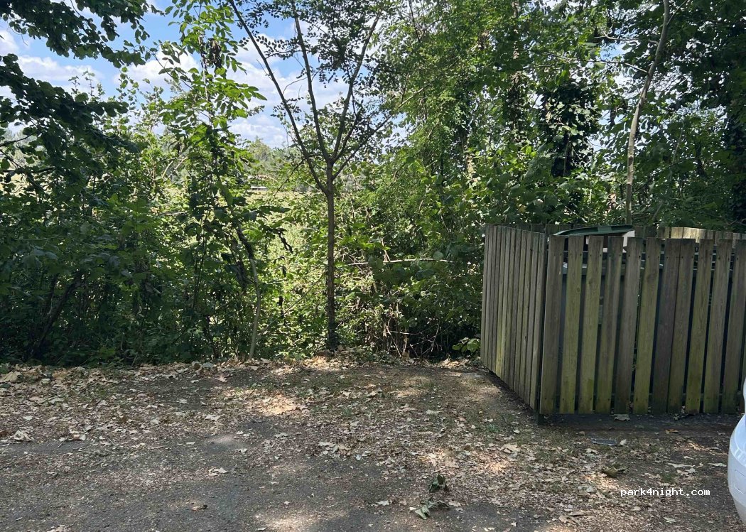 (32300) Mirande - 29 Avenue d'Etigny — foto 4