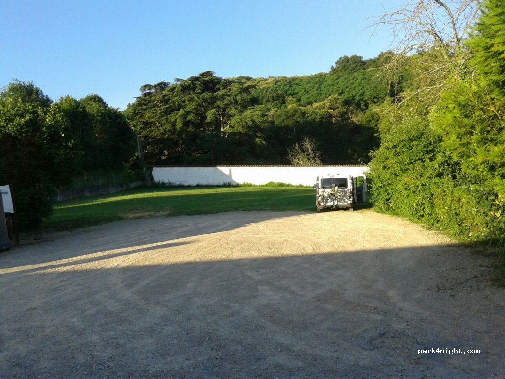(38890) Salagnon - 88 Chemin de la Creuse — foto 2