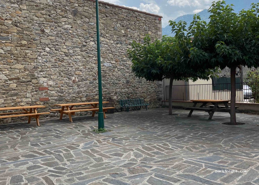 (66500) Clara - 4 Rue des Tilleuls — foto 2