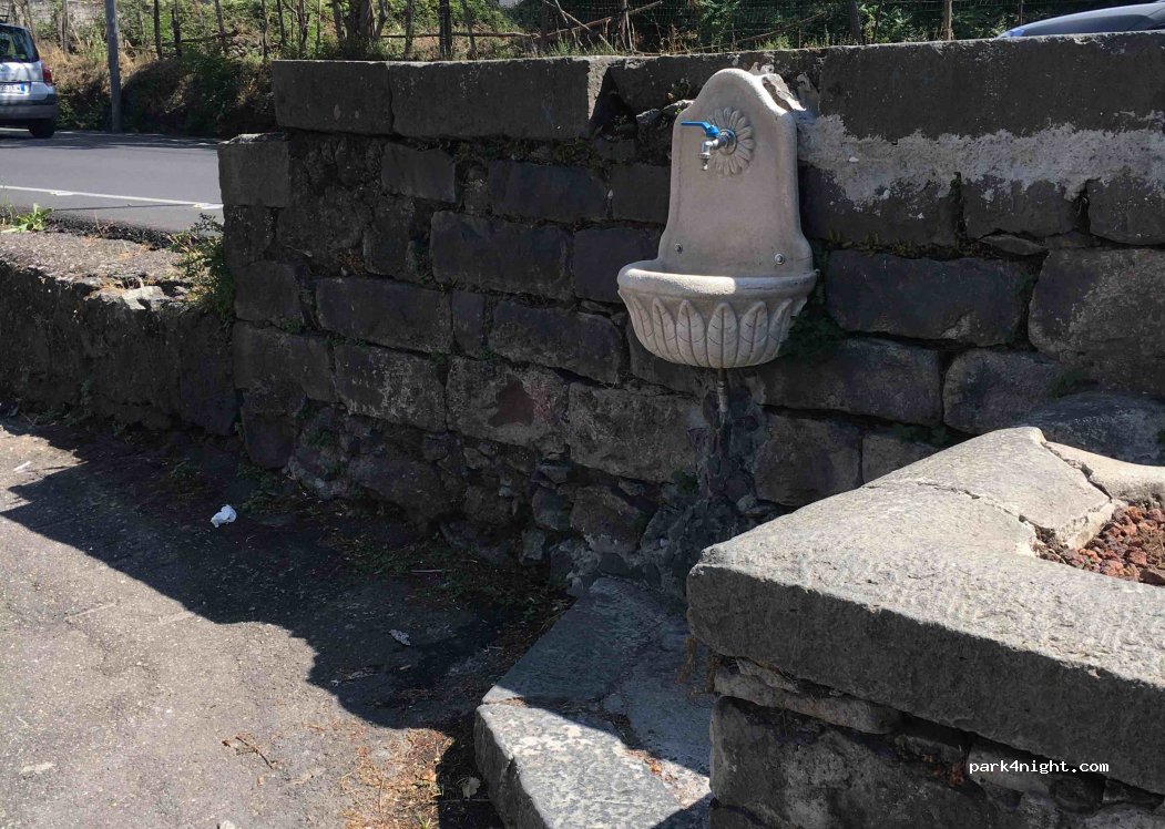 (95036) Randazzo - 23 Via Giuseppe Bonaventura — foto